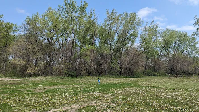 Riverside Campground 7