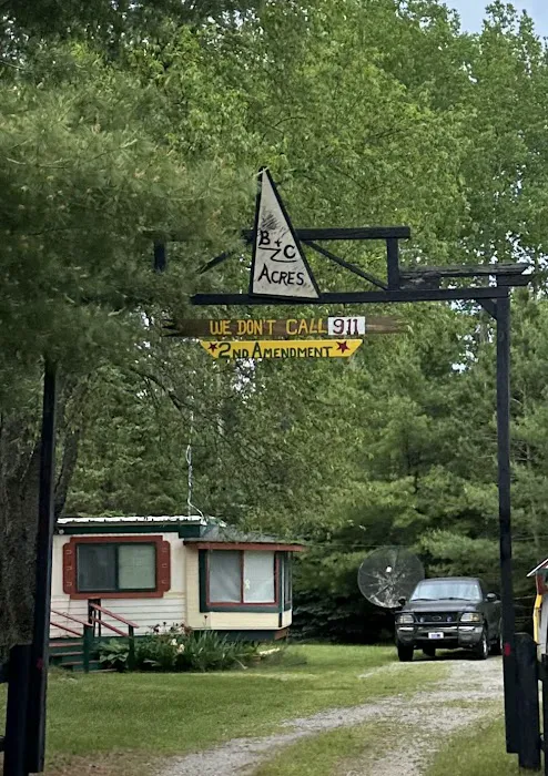 B+C Acres 3