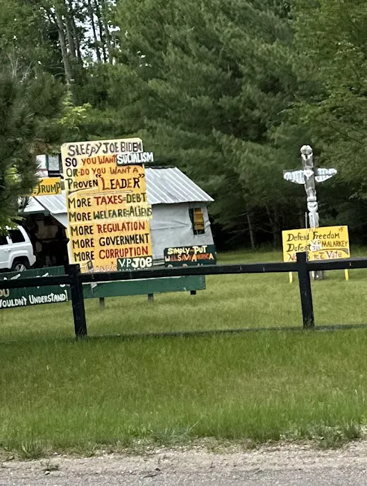 B+C Acres 5