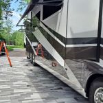 Ciderpress Club at Hearthside Grove