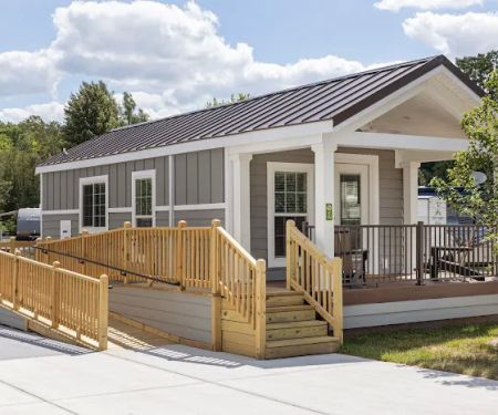 Jellystone Parku2122 Petoskey