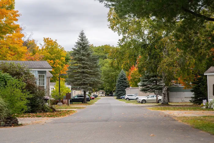 Harbor Springs Estates 2