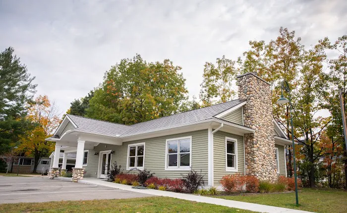 Harbor Springs Estates 6