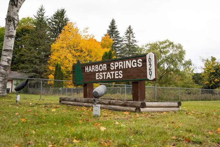 Harbor Springs Estates 4