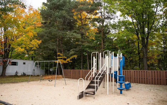 Harbor Springs Estates 3