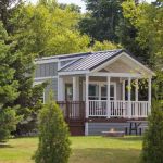 Sun Outdoors Petoskey Bay Harbor