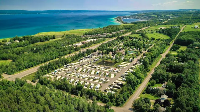 Sun Outdoors Petoskey Bay Harbor 3