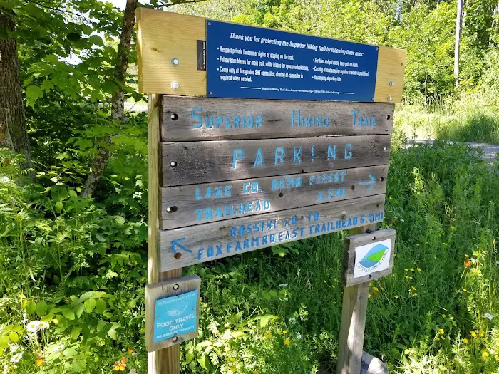 McCarthy Creek Camp 4