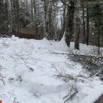 Silver Creek Camp