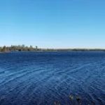 Cedar Bay Campground
