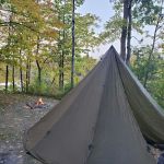 Floodwood Campground