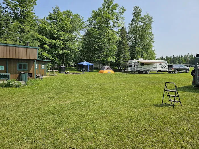 Paradise Hills - Horse Camp 9