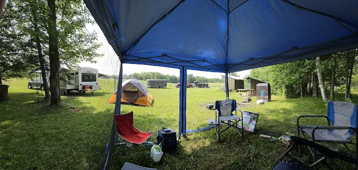 Paradise Hills - Horse Camp 3