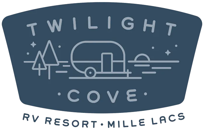 Twilight Cove 1