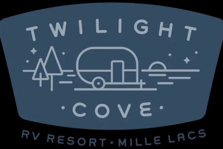 Twilight Cove