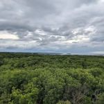 Petaga Campground