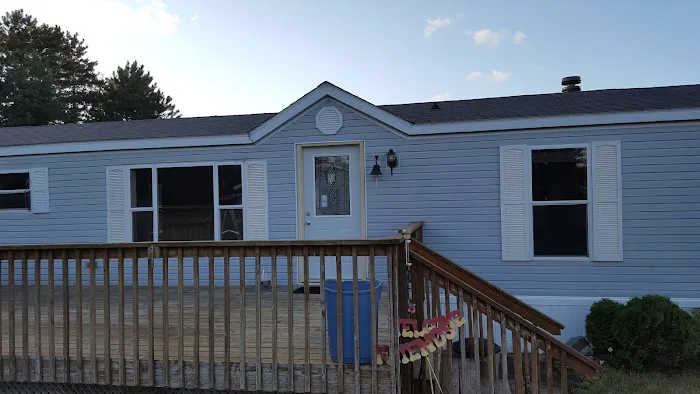 Rockwood Estates Property Management 1