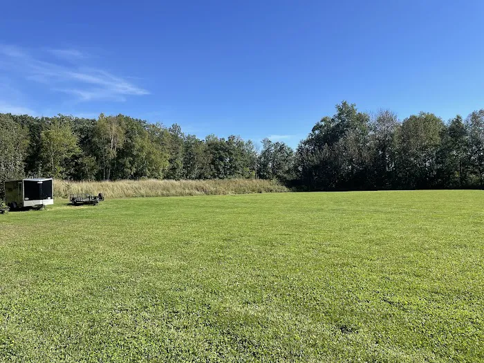 Rustic Meadows Campground 6