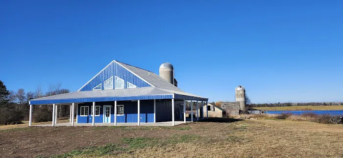Deer Lake Farmstead 2