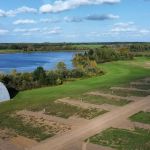 Deer Lake Farmstead