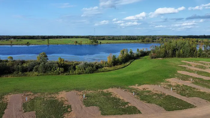 Deer Lake Farmstead 6