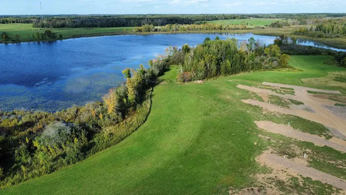 Deer Lake Farmstead 4