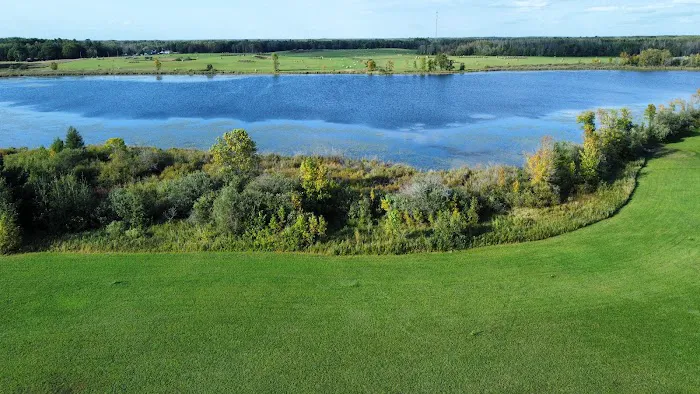 Deer Lake Farmstead 3