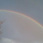 Melrose Mobile Home Park