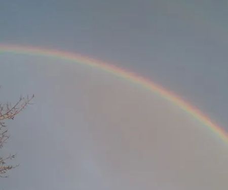 Melrose Mobile Home Park