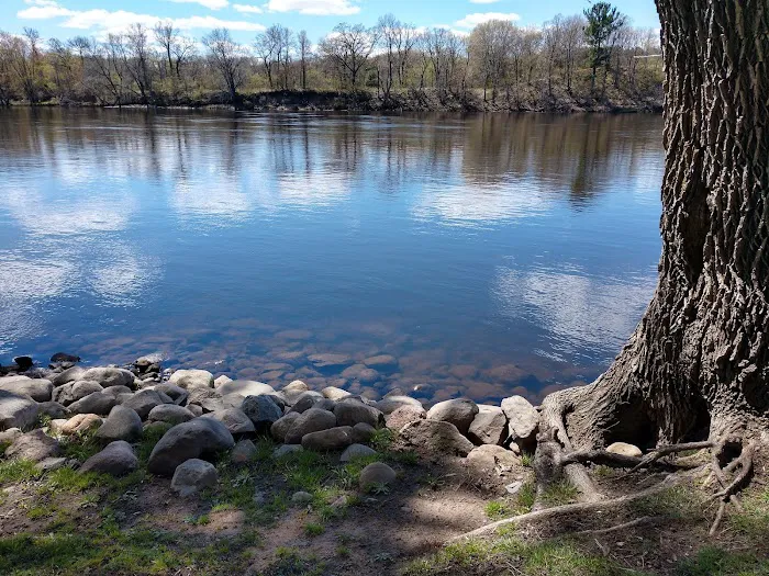 Two Rivers Campground & Tubing 2