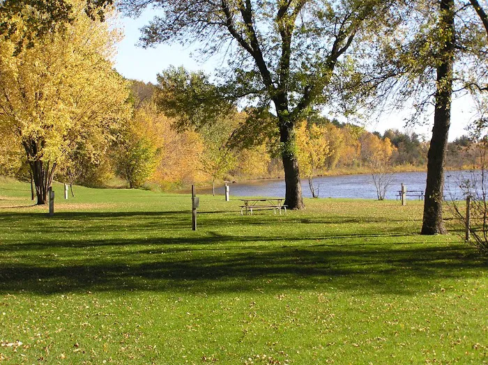 Two Rivers Campground & Tubing 10