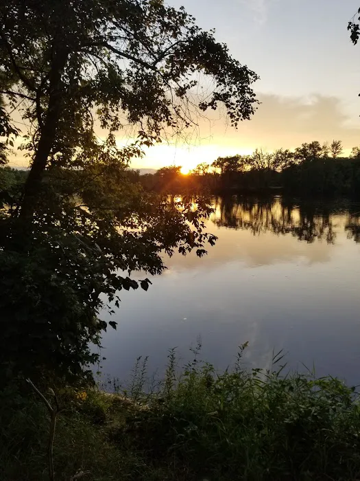 Royalton Sportsmen Grounds (POW WOW Grounds) 1