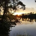 Royalton Sportsmen Grounds (POW WOW Grounds)
