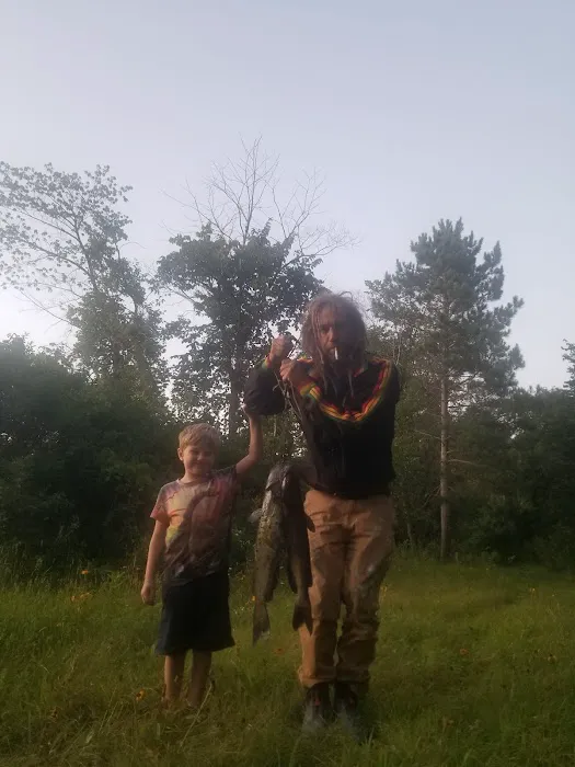Royalton Sportsmen Grounds (POW WOW Grounds) 2