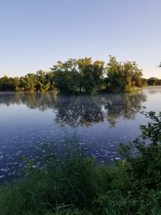 Royalton Sportsmen Grounds (POW WOW Grounds) 4