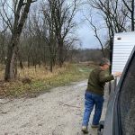 Happy Holler Camp