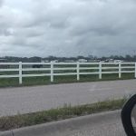 RVUniverse Campgrounds at Sandhills Global Event Center