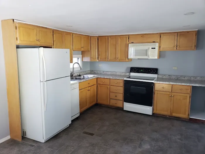 Sky View Homes LLC 4