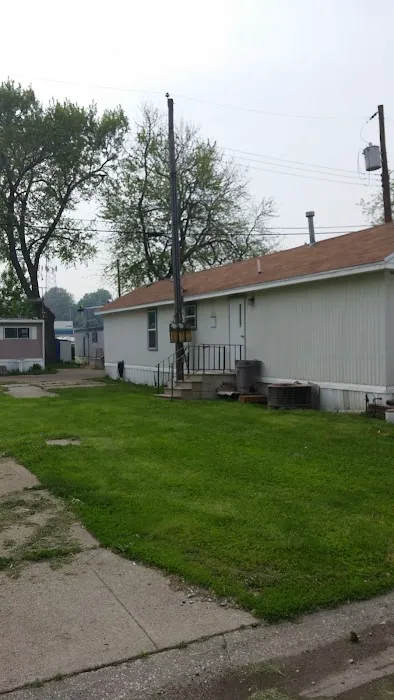 Sky View Homes LLC 2