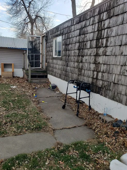 Sky View Homes LLC 5