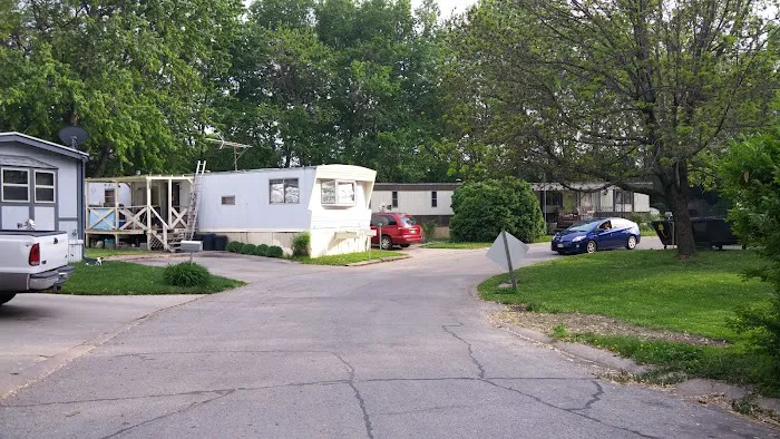Sky View Homes LLC 1