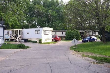 Sky View Homes LLC