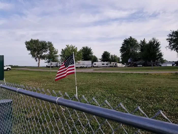 Pine Grove RV Park 5