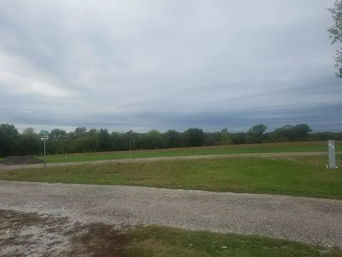 Pine Grove RV Park 9