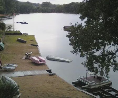 Mark IV Manufactured Home Community