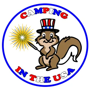 Camp A Way 7