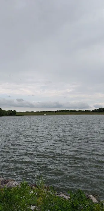 Olive Creek Dam-Site 2 Park 6