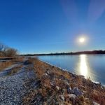 Olive Creek Dam-Site 2 Park