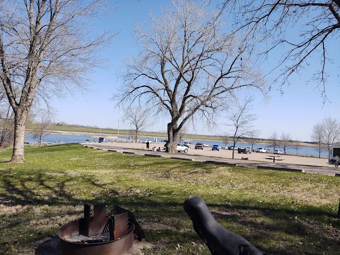 Conestoga Lake Campground 10