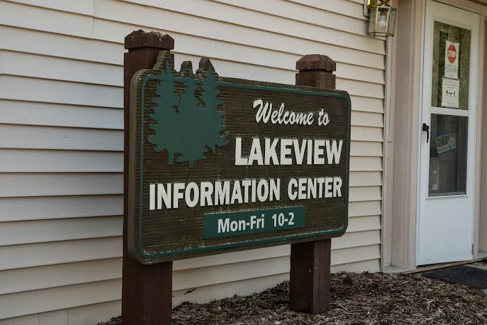 Lakeview Village 6